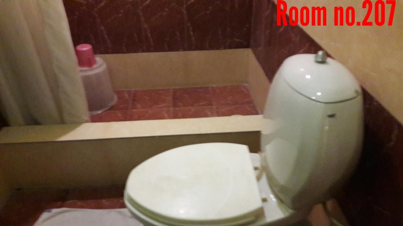 Narayan Niwas Hotel Jaisalmer Bagian luar foto